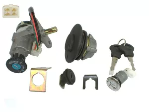 jaszmotor_webshop_gyujtaskapcsolo_+_zar_szett_gy6,_12"_kereku_robogohoz galéria