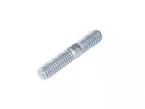 jaszmotor_webshop_karburator_tocsavar_romet_m6_(made_in_poland) galéria