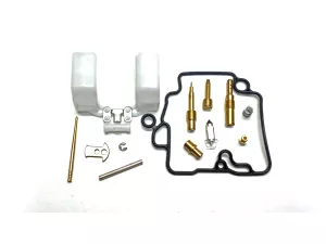 jaszmotor_webshop_karburator_felujito_4t_gy6_50ccm,_4_utemu_kinai_robogohoz_-_inparts galéria