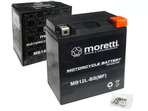 jaszmotor_webshop_akkumulator_12v_12ah_zseles,_agm_(mb12l-bs)_-_moretti galéria