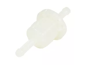 jaszmotor_webshop_benzinszuro_6mm_(tip5)_-_mr galéria