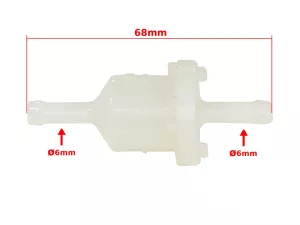 jaszmotor_webshop_benzinszuro_6mm_(tip5)_-_mr galéria