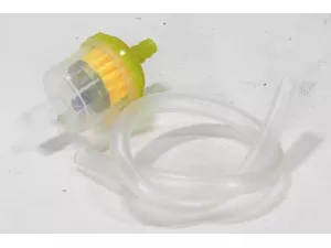 jaszmotor_webshop_benzinszuro_(csovel)_-_mr galéria