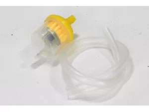 jaszmotor_webshop_benzinszuro_(csovel)_-_mr galéria