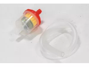 jaszmotor_webshop_benzinszuro_(csovel)_-_mr galéria