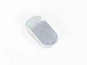 jaszmotor_webshop_rogzito_lemez_labtartohoz_wsk___romet_(made_in_poland) galéria