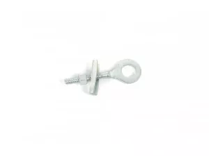 galleria di motoseghe jaszmotor_webshop
