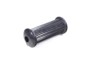 jaszmotor_webshop_labtarto_gumi_junak_(15,5mm)_-_mr galéria