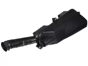 jaszmotor_webshop_levegoszuro_4t_gy6_10"-es_kereku_kinai_4_utemu_robogohoz_-_mr galéria
