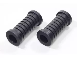 jaszmotor_webshop_labtarto_gumi_simson_(made_in_poland) galéria