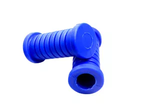 jaszmotor_webshop_labtarto_gumi_simson_(kek)_(made_in_poland) galéria