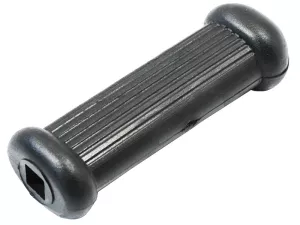 jaszmotor_webshop_labtarto_gumi_romet_(szogletes)_(made_in_poland) galéria