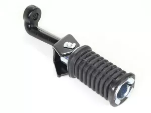 jaszmotor_webshop_labtarto_jawa_350_jobb_oldali_-_mr galéria