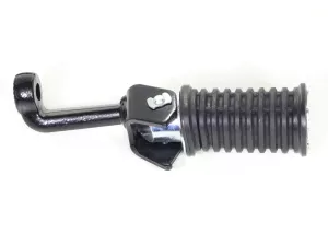 jaszmotor_webshop_labtarto_jawa_350_jobb_oldali_-_mr galéria