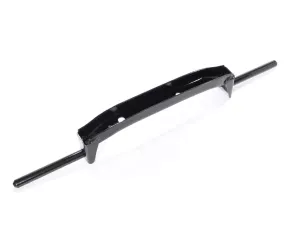 jaszmotor_webshop_labtarto_romet_(made_in_poland) galéria