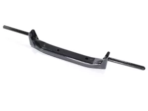 jaszmotor_webshop_labtarto_romet_(made_in_poland) galéria