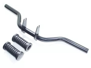 jaszmotor_webshop_labtarto_simson_fekete_(labtarto_gumival)_(made_in_poland) galéria