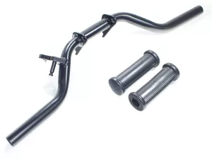 jaszmotor_webshop_labtarto_simson_fekete_(oldalsztender_rogzitesi_ponttal,_labtarto_gumival)_(made_in_poland) galéria