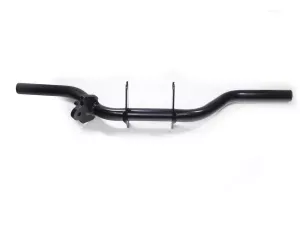 jaszmotor_webshop_labtarto_simson_fekete_(oldalsztender_rogzitesi_ponttal)_(made_in_poland) galéria