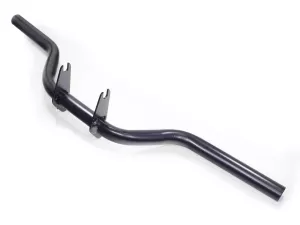 jaszmotor_webshop_labtarto_simson_enduro_fekete_(made_in_poland) galéria