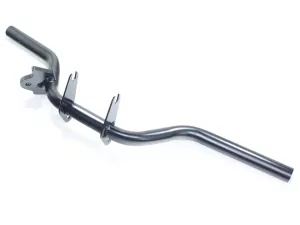 jaszmotor_webshop_labtarto_simson_enduro_fekete_(oldalsztender_rogzitesi_ponttal)_(made_in_poland) galéria