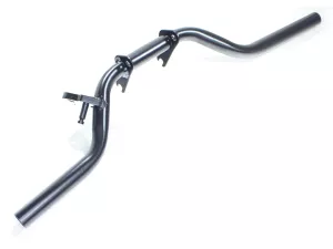 jaszmotor_webshop_labtarto_simson_enduro_fekete_(oldalsztender_rogzitesi_ponttal)_(made_in_poland) galéria