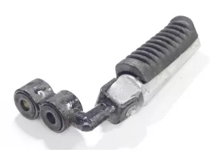 jaszmotor_webshop_labtarto_bal_oldali_fekete-ezust_-_mr galéria