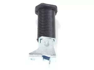 jaszmotor_webshop_labtarto_jawa_50_-_mr galéria
