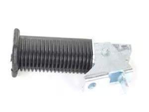 jaszmotor_webshop_labtarto_jawa_50_-_mr galéria