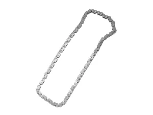 jaszmotor_webshop_vezermulanc_41_szemes,_82_csapos,_4t,_gy6,_50ccm_kinai_robogohoz galéria