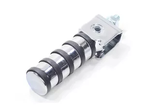 jaszmotor_webshop_labtarto_mz_etz_krom_(4_gyurus)_-_mr galéria