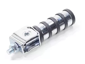 jaszmotor_webshop_labtarto_mz_etz_krom_(4_gyurus)_-_mr galéria