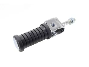 jaszmotor_webshop_labtarto_mz_etz_krom_(tip3)_-_mr galéria