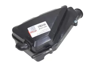 jaszmotor_webshop_levegoszuro_zongshen_-_mr galéria