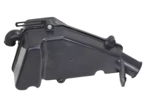 jaszmotor_webshop_levegoszuro_zongshen_-_mr galéria