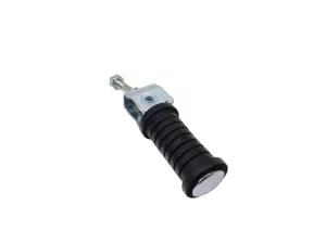 jaszmotor_webshop_labtarto_mz_etz_horganyzott_-_mr galéria