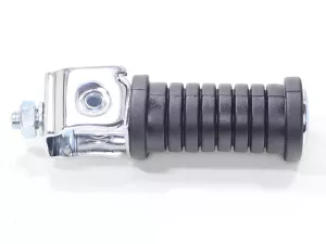 jaszmotor_webshop_utas_labtarto_krom_univerzalis_-_mr galéria