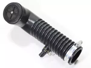 jaszmotor_webshop_levegoszuro_cso_gy6_50ccm_-_mr galéria