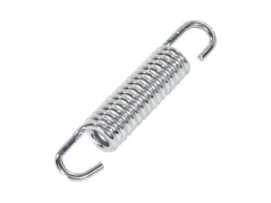 jaszmotor_webshop_rugo_sztenderhez_gy6___baotian_-_mr galéria