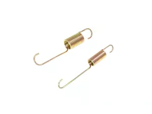 jaszmotor_webshop_rugo_sztenderhez_gy6_-_mr galéria