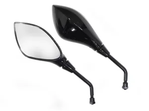 jaszmotor_webshop_tukor_(fekete,_m10)_(jobb-jobb_menettel)_-_mr galéria