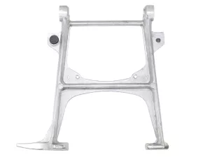 jaszmotor_webshop_kozep_sztender_jawa_350_-_mr galéria