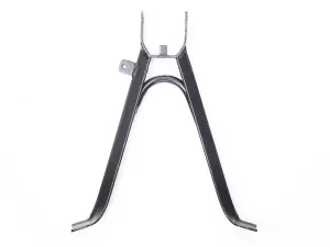 jaszmotor_webshop_kozep_sztender_romet_(made_in_poland) galéria