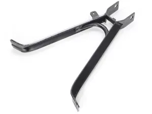 jaszmotor_webshop_kozep_sztender_romet_(made_in_poland) galéria