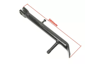 jaszmotor_webshop_oldal_sztender_260_mm_-_mr galéria