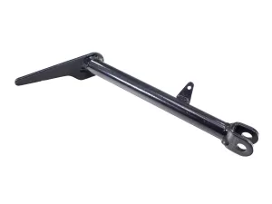 jaszmotor_webshop_oldal_sztender_jawa_350_(634_638_639_640)_-_mr galéria