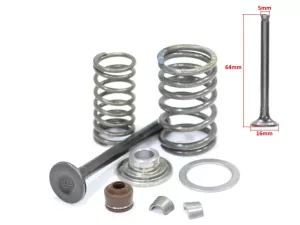 jaszmotor_webshop_kipufogo_szelep_szett_4t,_gy6 galéria