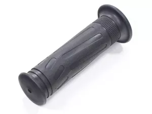 jaszmotor_webshop_markolat_bal_gy6_(fekete) galéria