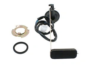 jaszmotor_webshop_Üzemanyagszintjelzo_4t,_gy6,_50ccm_kinai_robogo galéria