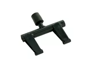 jaszmotor_webshop_lengokar_hatso_4t,_gy6,_50ccm_12"_kereku_kinai_robogohoz galéria